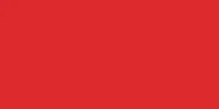 Decoart Patio Paint 2Oz-Red Pepper