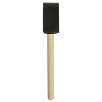 Royal Brush Foam Brush