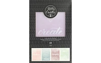 AMC Kelly Creates Peace Journal Divider Set