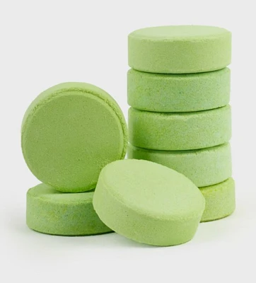 Highly Scented Shower Steamers