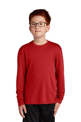 Premium Youth T-Shirt , Comfort, and Enduring Design Excellence | 3.8-Ounce