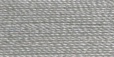Aurifil 50Wt Cotton Thread 6,452Yd-Aluminum