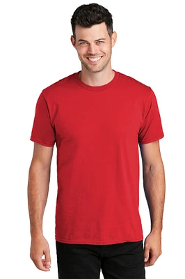 Best Short Sleeve T-Shirt | Vintage, Slim Fit, Custom