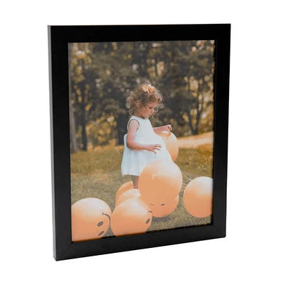 Gallery Wall 19x19 Picture Frame Black 19x19 Frame 19 x 19 Photo Frames 19 x 19 Square