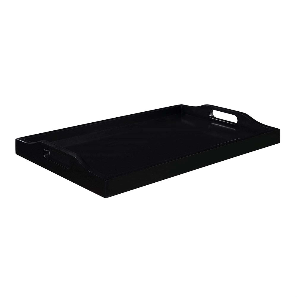 Designs2Go Serving Tray