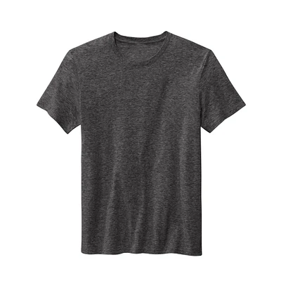Premium Daily T-Shirt for Men’s | 4.5-OZ