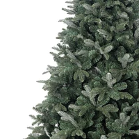 Christmas Tree - Artificial - Unlit - 7.5' - Holiday Tree