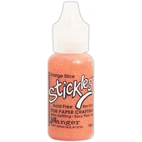 Ranger Stickles Glitter Glue .5oz