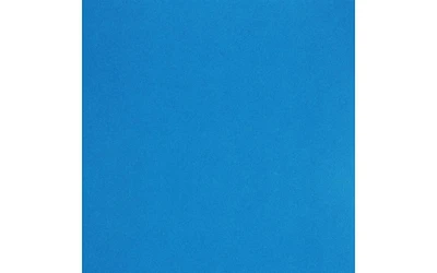 PA Paper Accents Stash Builder Cardstock 12" x 12" Bright Blue, 65lb colored cardstock paper for card making, scrapbooking, printing, quilling and crafts, 1000 piece box