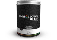 Tomorrows Artist: Heavy Body Eco-Friendly Sustainable Acrylic Art Paint 100ml/3.38oz, 250ml/8.45oz, 500ml/16.91oz