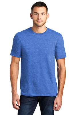 High-Quality Best cotton T-shirt for men | 4.3-OZ
