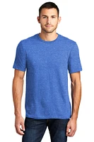 High-Quality Best cotton T-shirt for men | 4.3-OZ