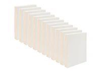 Da Vinci Pro Resist-Grip Textured Gesso 2"" Panels