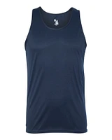 B-Core Tank Top- Gym Tank Top, Activewear,Sleeveless Shirt,Training Gear - Unleash Your Potential with our High-Performance Athletic Tank – Elevate Your Workout in this Moisture-Wicking