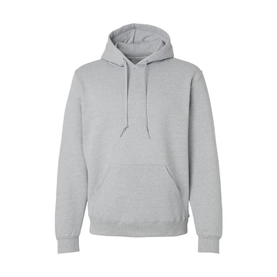 Premium Hooded Sweatshirt, Cozy hoodie-Explore trendy hoodies and express your style with custom hoodie designs | Stay effortlessly cool in our pullover hoodie – the perfect blend of comfort and style | RADYAN®