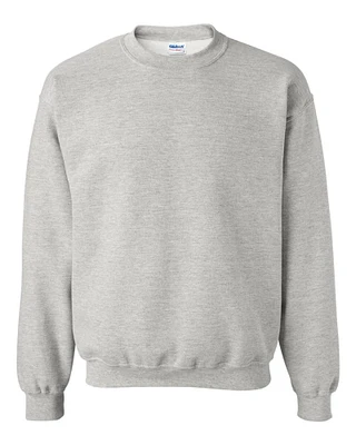 Premium Crewneck Sweatshirt, Unisex Sweatshirt | Fashionable Classic Fit Sweatshirt