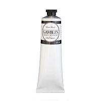 Gamblin Artist Grade Oil Color, 150ml