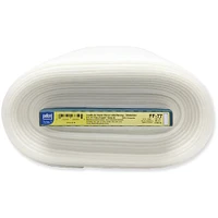 Pellon Flex-Foam Stabilizer-White 20"X10yd