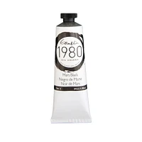 Gamblin 1980 Oil Color, 37ml