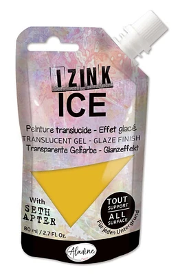Aladine IZINK Ice