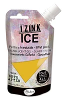 Aladine IZINK Ice