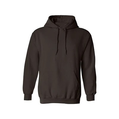 Gildan® - Hooded Sweatshirt