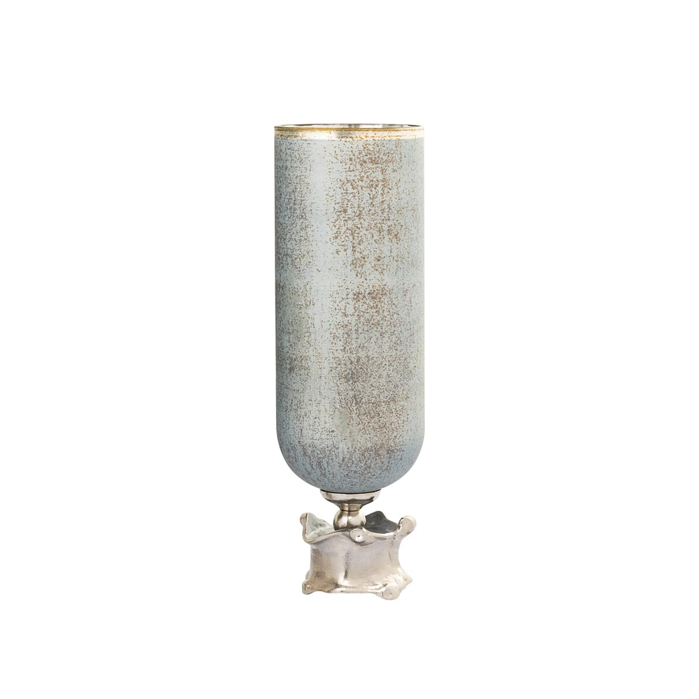 Elk Signature Oasis Vase - Medium