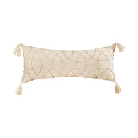 Elk Studio Centre 14x32 Pillow