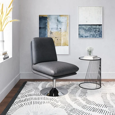 Zuo Modern Rory Accent Chair