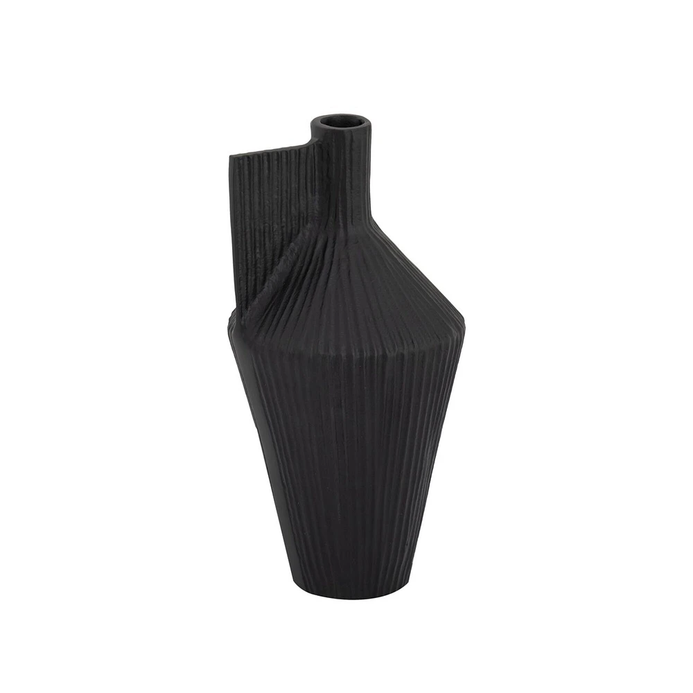 Elk Signature Rabel Vase