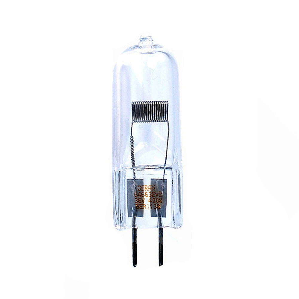 OSRAM EVD 64663 HLX 400w 36v G6.35 Halogen light Bulb