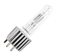 OSRAM  54611 - HPL 750w 115v Long Life HPL750/115/X Halogen Bulb