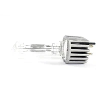 OSRAM  54611 - HPL 750w 115v Long Life HPL750/115/X Halogen Bulb