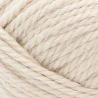 Lion Brand Re-Spun Thick & Quick Yarn