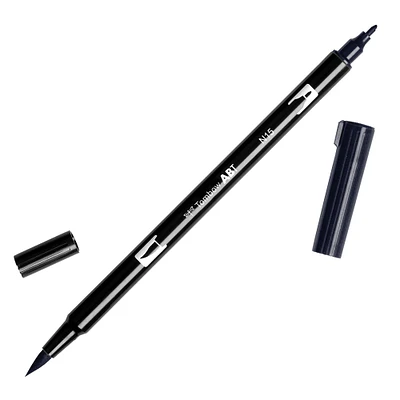 Tombow Dual Brush-Pen