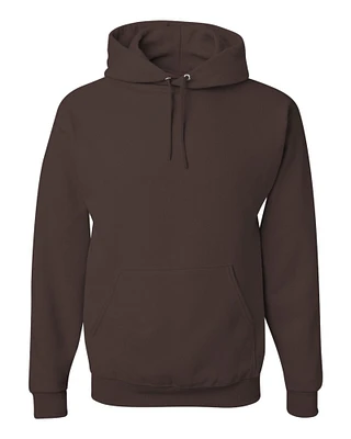 Premium Hooded Sweatshirt for the Modern Lifestyle | Made of 8 oz, 50/50 cotton/polyester, Fashionable, Lightweight