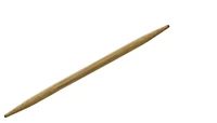 HiyaHiya 6" Bamboo Double Pointed Knitting Needles