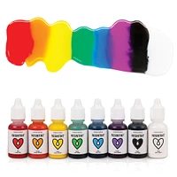 Original ResinTints - 8 colors