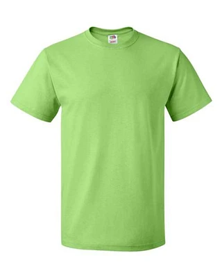 Fruit of the Loom - HD Cotton Short Sleeve T-Shirts | 5 oz./yd