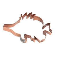 Elk Studio Tropical Fish Cookie Cutters (Set of 6)