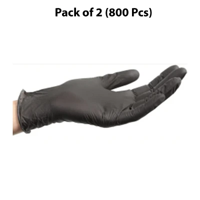 Gloves 100 CT - Hand protection with our extensive selection of winter accessories, including durable work gloves crafted from premium leather and cozy knit gloves for optimal warmth and comfort | MINA
