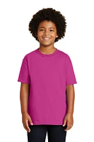 High-Quality T-Shirts for Kids and Youth at Affordable Prices | Cool and Cute T-shirts for Fashion-Forward Kids