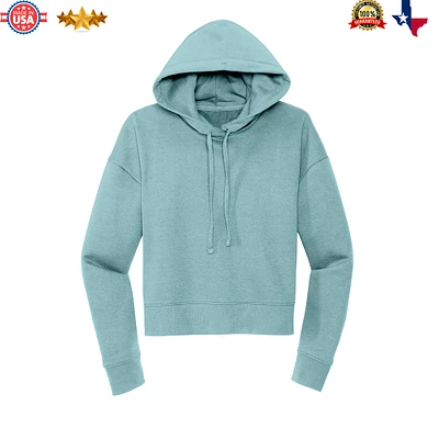 With our Fleece Hoodie-Warm, Soft, and Trendy, Comfortable, Lounge wear, relaxed-fit, Everyday casual, Comfy