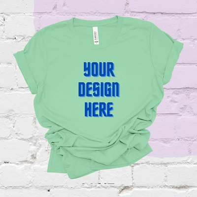 Custom T-shirt, Personalized Shirt, Custom Shirt,� Personalized T-shirt, Custom Mens Shirt, Custom Womens Shirt