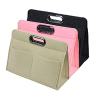 Versatile Handbag Organizer