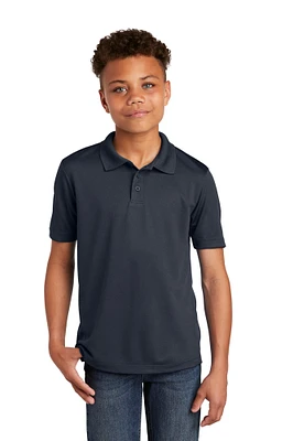 Premium Dynamic Fusion Polo Shirt Luxurious 3.8-ounce, 100% polyester Tee flat back mesh with PosiCharge technology T-Shirt | Effortless Performance, Timeless Elegance, Sunlit Comfort T-Shirt -Step into Comfort, Step into the Fashion | RADYAN®