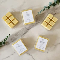 Pure Beeswax Melts