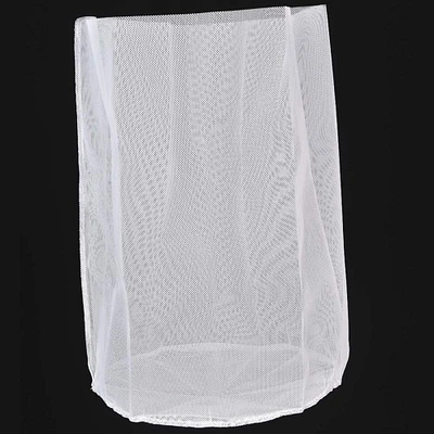 Nylon Cider Press Pressing Bag with Durable Polyester Weave 23" x 20 1/2"