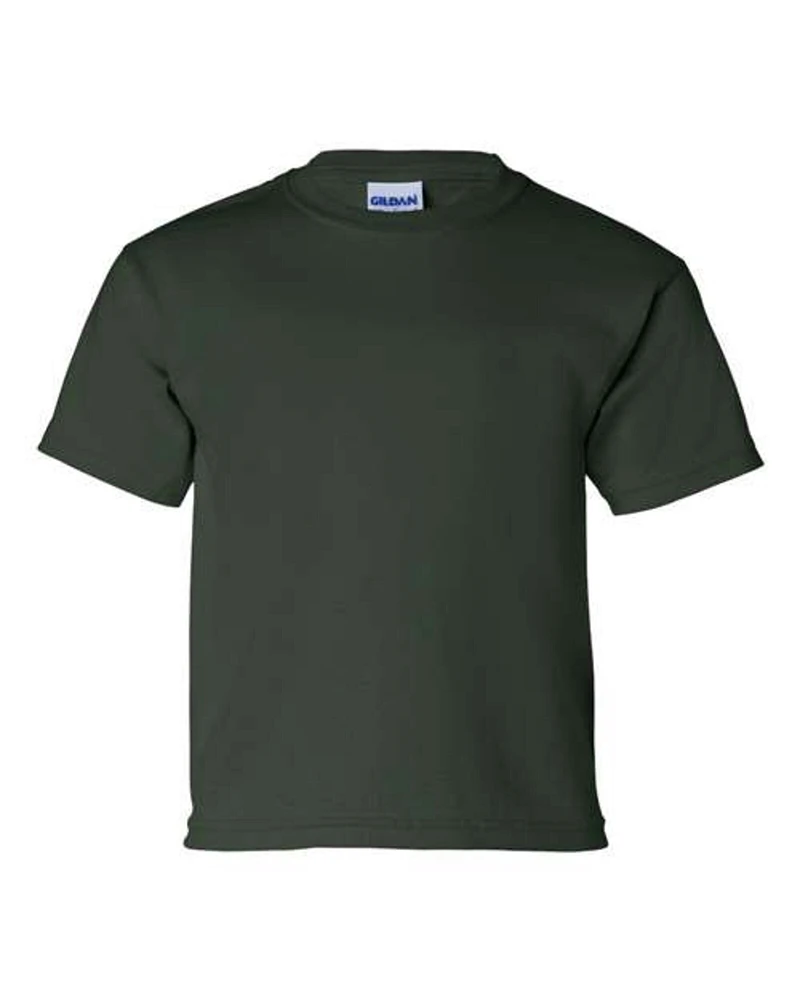 Gildan® - Ultra Cotton Youth T-Shirt