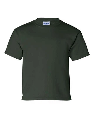 Gildan® - Ultra Cotton Youth T-Shirt